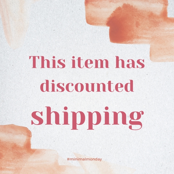 AKIRA Belted Spaghetti Strap V-Neck Jumpsuit Candy Cane Red White Size Small - Picture 2 of 8